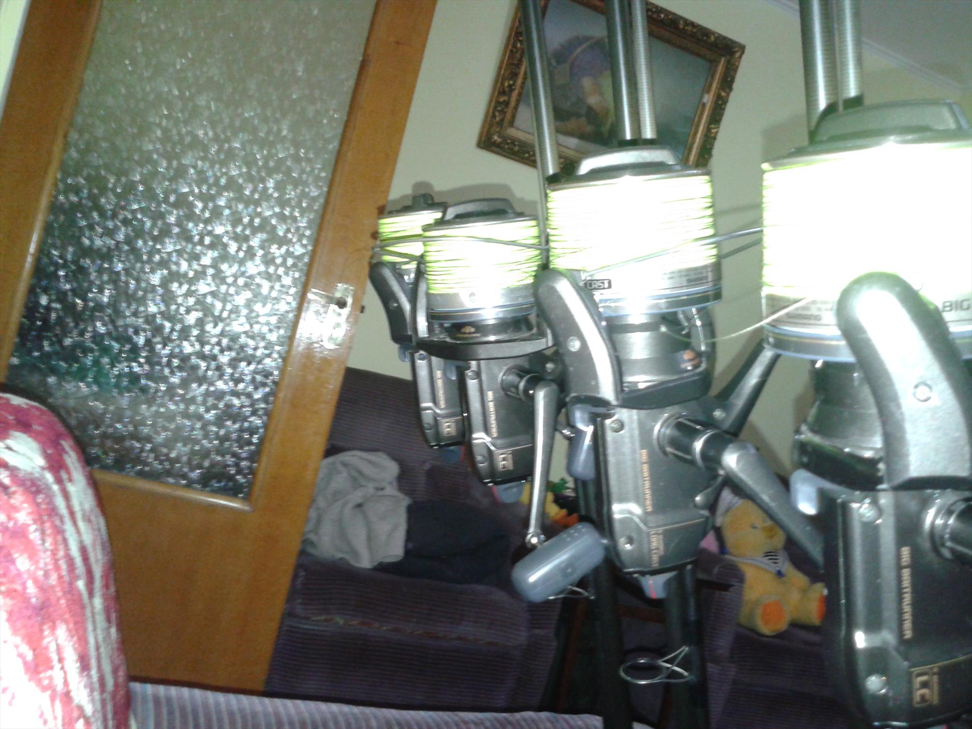 Pregatite de atac - 20140303235858.jpg